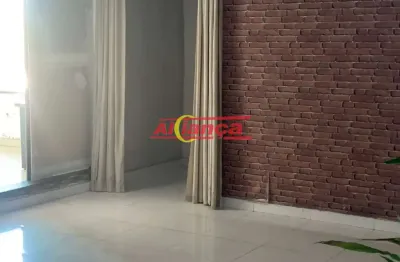 Sobrado 160m², à locação no pimentas - guarulhos/sp por r$ 4.000,00