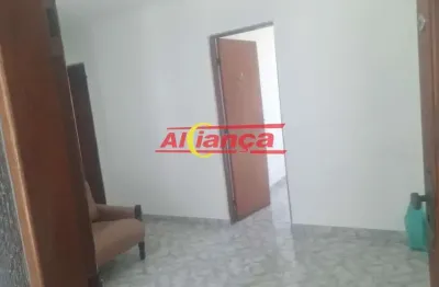 Apartamento 47m², com 2 quartos à locação vila sílvia - são paulo - sp.