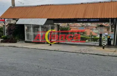 Casa de condomínio 150m², com 2 quartos para locação jardim guilhermino