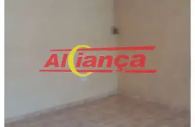 Casa residencial ou comercial  150m², com 2 quartos à locação no ponte alta i