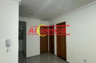 Apartamento com 2 dormitórios e com 200m²- pimentas - r$ 1.102,14