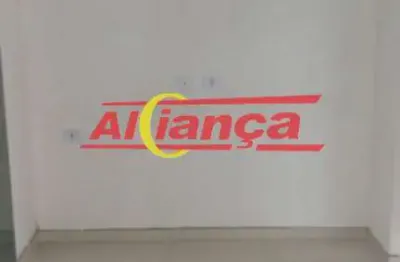 Casa com 3 dormitórios e com 100m²- jardim ponte alta- guarulhos sp r$ 2.400,00!!