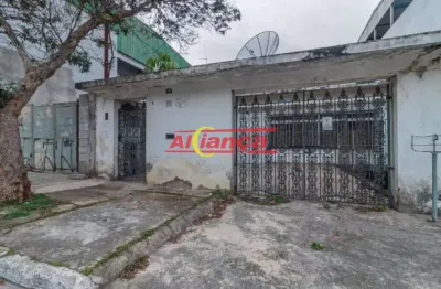 Casa com 3 quartos para alugar, 150m² - jardim das nações por r$2.500,00