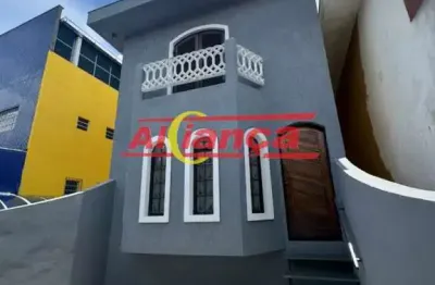 Casa com 3 dormitórios e com 180m²- parque alvorada - r$ 2.800,00!!