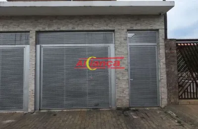 SALÃO COMERCIAL 110m², PARA LOCAÇÃO VILA NOSSA SENHORA DE FÁTIMA