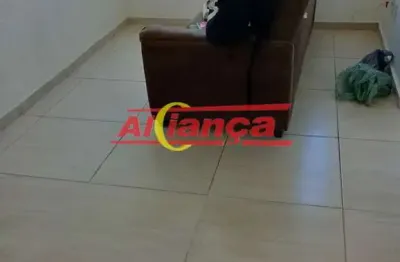 APARTAMENTO COM 2 DORMITÓRIOS E COM 44m²- LAVRAS- R$ 1.400,00!!