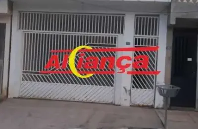 CASA 40m² - COM 1 QUARTO PARA LOCAÇÃO NO JARDIM SÃO DOMINGOS- R$700,00