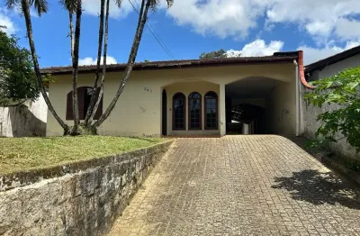 Casa com 2 quartos à venda no itaum, joinville , 100 m2 por r$ 430.000
