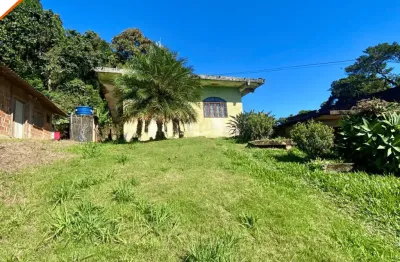 Terreno à venda no Jarivatuba, Joinville 