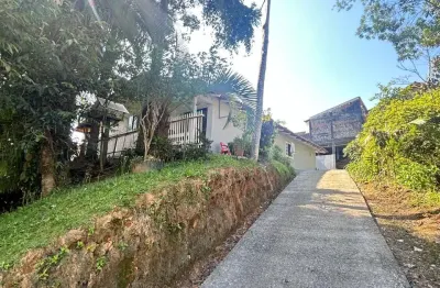 Casa com 2 quartos à venda no Boehmerwald, Joinville 