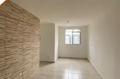 Excelente oportunidade para você morar com conforto e praticidade!