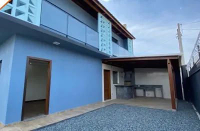 Geminado de esquina à venda – paranaguamirim, joinville/sc