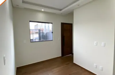 Casa com 2 quartos à venda no Paranaguamirim, Joinville 