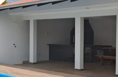 Casa com 2 quartos à venda no Jarivatuba, Joinville 