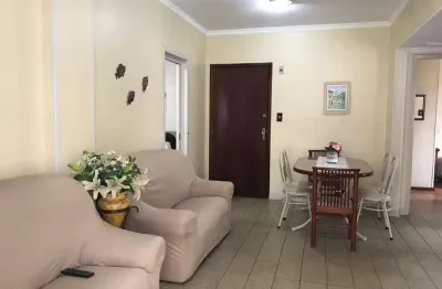Apartamento com 2 quartos para alugar na Rua 701, Centro, Balneário Camboriú