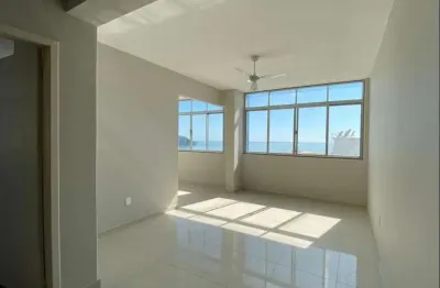 Apartamento com 3 quartos à venda na Avenida Central, Centro, Balneário Camboriú