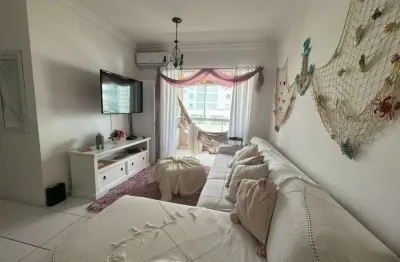 Apartamento com 2 quartos para alugar na Rua 1651, 100, Centro, Balneário Camboriú