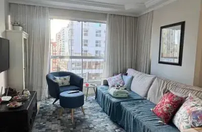 Apartamento com 3 quartos para alugar na rua 57, centro, balneário camboriú