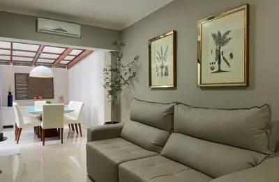 Apartamento com 2 quartos para alugar na Rua 511 14, Centro, Balneário Camboriú