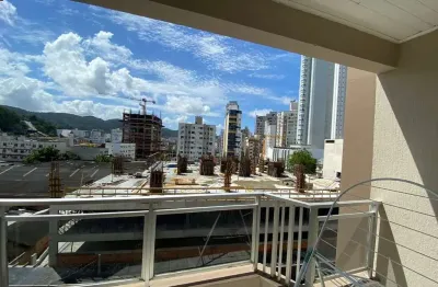 Apartamento com 2 quartos para alugar na Rua 901, 313, Centro, Balneário Camboriú