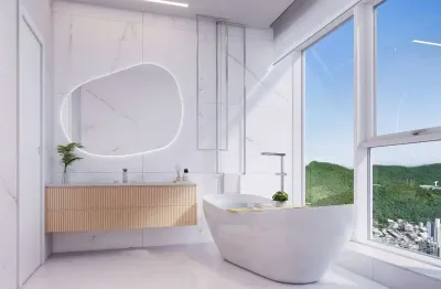 Apartamento com 4 quartos à venda na Rua 1500, Centro, Balneário Camboriú