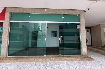 Sala comercial para alugar na Rua 904, Centro, Balneário Camboriú