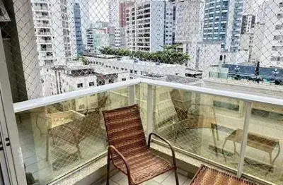 Apartamento com 2 quartos para alugar na Av. Brasil, 1151 - Centro, Balneário Camboriú - Sc, 88330-045, Centro, Balneário Camboriú