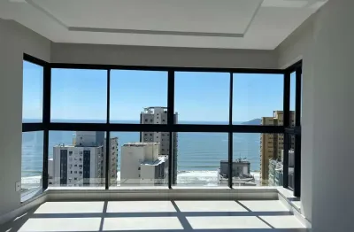 Apartamento com 4 quartos para alugar na Avenida Brasil, Centro, Balneário Camboriú