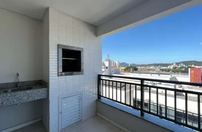 Apartamento com 2 quartos à venda na Rua 2500, 1250, Centro, Balneário Camboriú