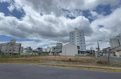 Terreno comercial para alugar na Rua Bagdá, Centro, Camboriú