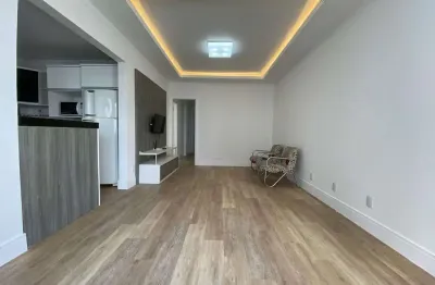 Apartamento com 3 quartos à venda na Avenida Atlântica, Centro, Balneário Camboriú