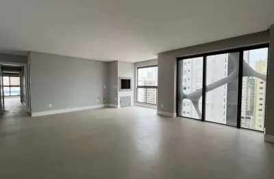 Apartamento com 4 quartos à venda na Rua 2414, Centro, Balneário Camboriú