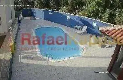 Apartamento com 3 quartos à venda na rua ernani castro dos santos, 93, canasvieiras, florianópolis por r$ 619.900