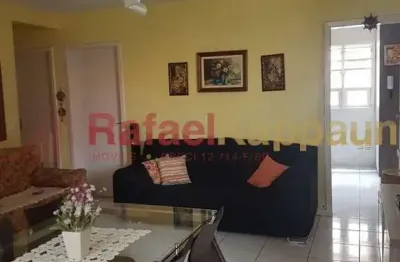Apartamento com 3 quartos à venda na rua ernani castro dos santos, 93, canasvieiras, florianópolis por r$ 619.900