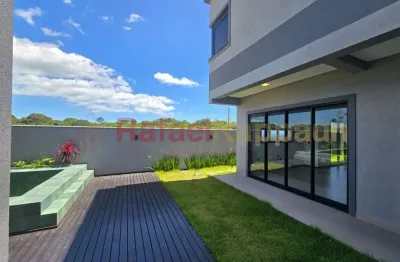 Casa com 3 quartos à venda na sc 403, ingleses, florianópolis por r$ 1.750.000