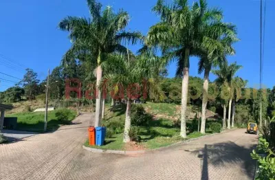 Terreno à venda na rua leonel pereira, 2167, cachoeira do bom jesus, florianópolis por r$ 649.700
