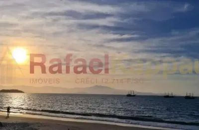 Casa com 3 quartos à venda na flamboyant, 5, cachoeira do bom jesus, florianópolis por r$ 6.500.000