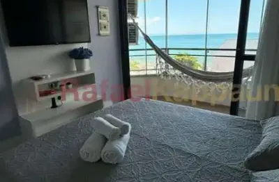 Apartamento com 2 quartos para alugar na rua joão luiz da silva brito, 464, canasvieiras, florianópolis