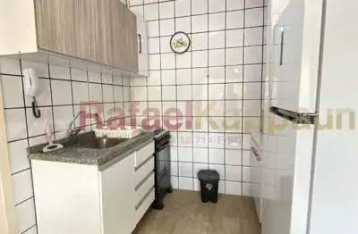 Apartamento com 1 quarto para alugar na rua joel moura, 125, canasvieiras, florianópolis