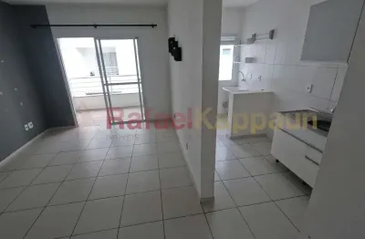 Apartamento com 2 quartos à venda na rua mário lacombe, 189, canasvieiras, florianópolis por r$ 689.000