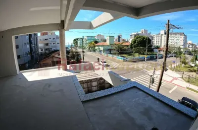 Apartamento com 2 quartos à venda na rua madre maria vilac, 1700, canasvieiras, florianópolis por r$ 1.382.863