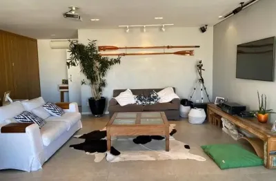 Apartamento     mobiliado  a  venda   no morumbi   com 3 dormitorios 2 vagas