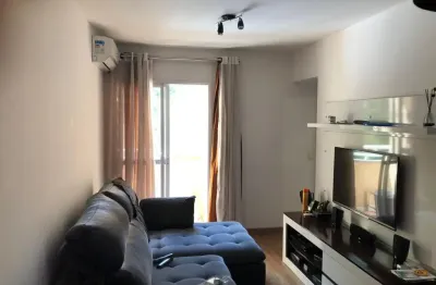 Apartamento avenda  no  morumbi   com 2 dormitorios    uma  vaga de garagem