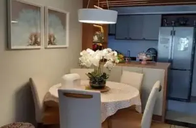 Apartamento   a  venda     no jardim sul     95 metros  com  3 dormitoris     2 vagas