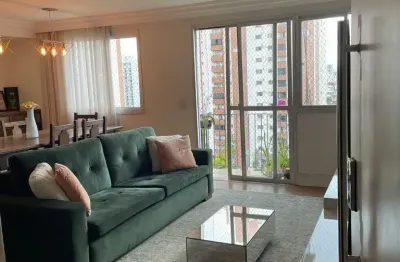 Cobertura  avenda   na vila andrade    com 144 metros 2 dormitorios 2 vagas