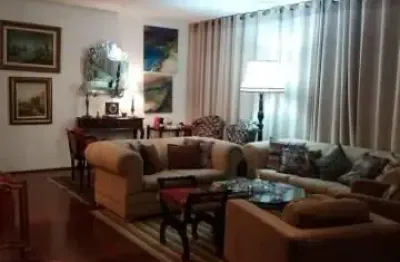Apartamento   avenda  na vila andrade com 150 metros 4 quartos 3 vagas