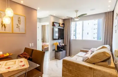 Apartamento avenda  na vila andrade com 40 metros 2 dormitorios    semi mobiliado