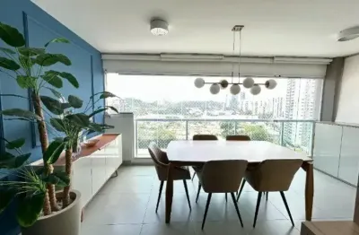 Apartamento  avenda     em sto  amaro  com  92 metros  3 dormitorios   2 vagas