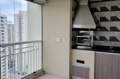 Apartamento  avenda  na vila  andrade com  3 suite  2 vagas