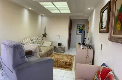 Apartamento      no marajoara    avenda  com 116  metros  com  4 dormitorios  sendo uma suite  ,2 vagas